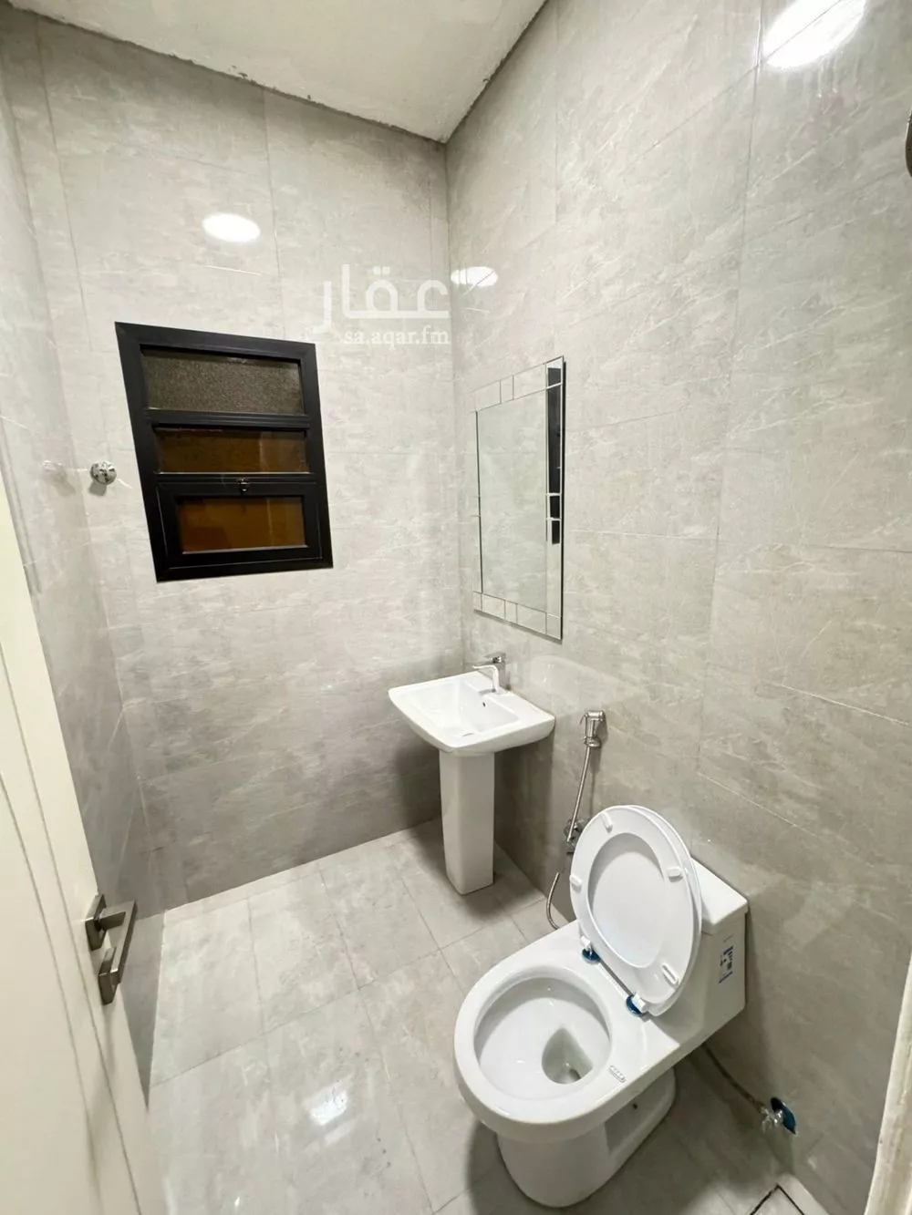 3 bedroom apartment in Al Yasmin, Riyadh 5