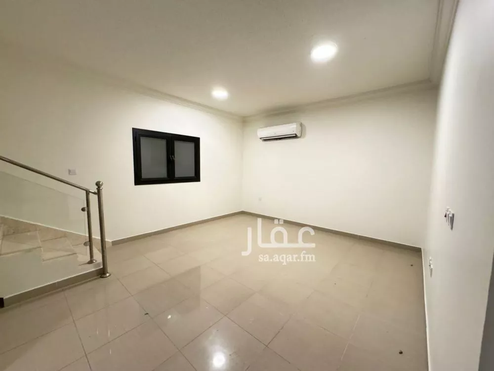 3 bedroom apartment in Al Yasmin, Riyadh 2