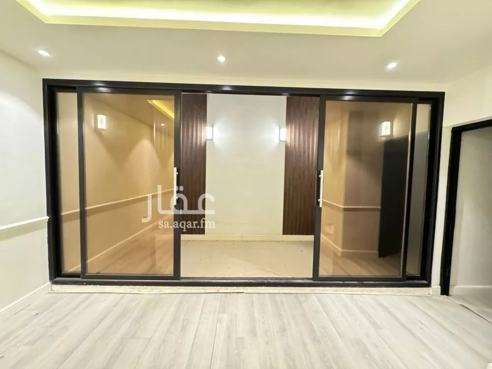 3 bedroom apartment in Al Yasmin, Riyadh 4