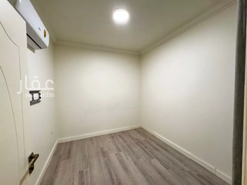 3 bedroom apartment in Al Yasmin, Riyadh 7