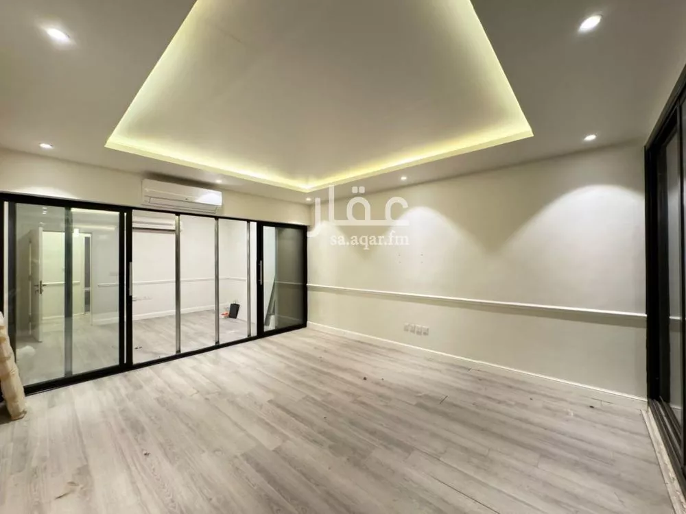 3 bedroom apartment in Al Yasmin, Riyadh 14