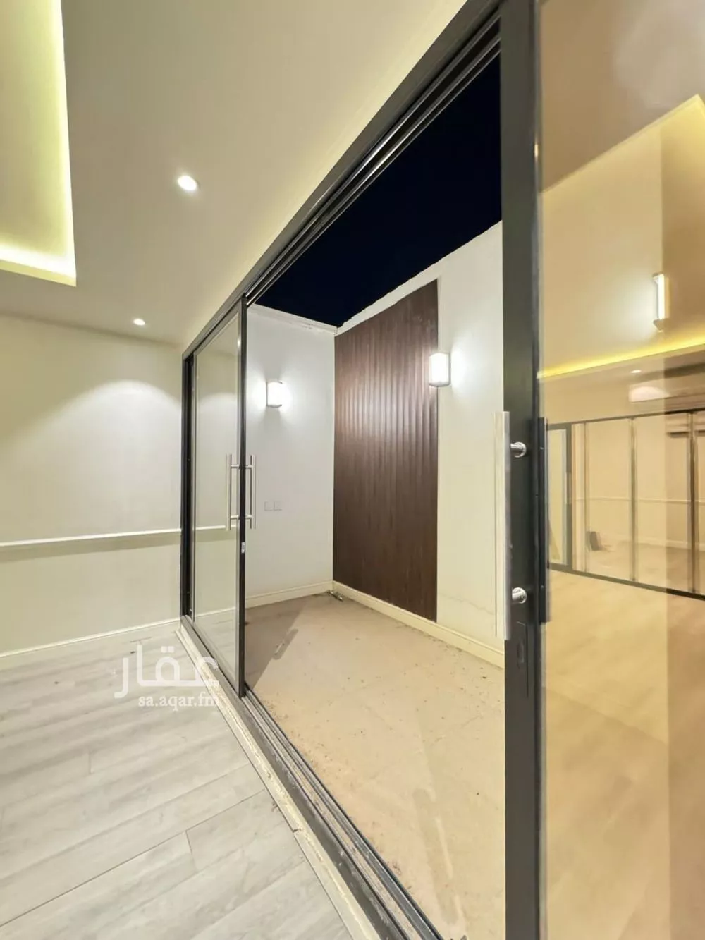 3 bedroom apartment in Al Yasmin, Riyadh 3