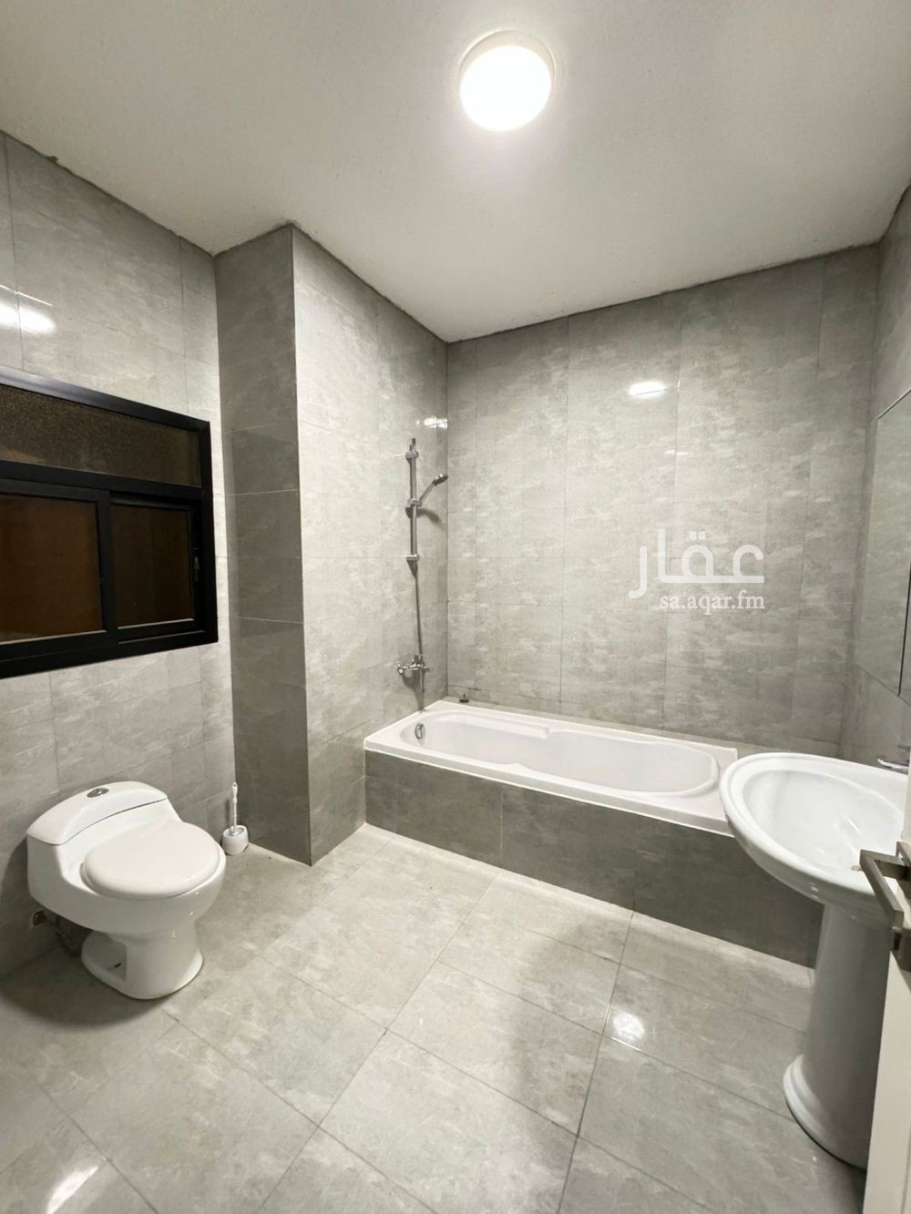 3 bedroom apartment in Al Yasmin, Riyadh 8