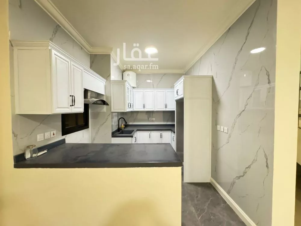 3 bedroom apartment in Al Yasmin, Riyadh 12