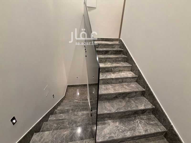 فيلا 3 غرف في الملقا، الرياض 11