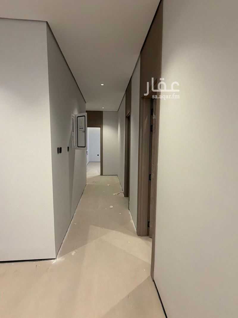 فيلا 3 غرف في الملقا، الرياض 4
