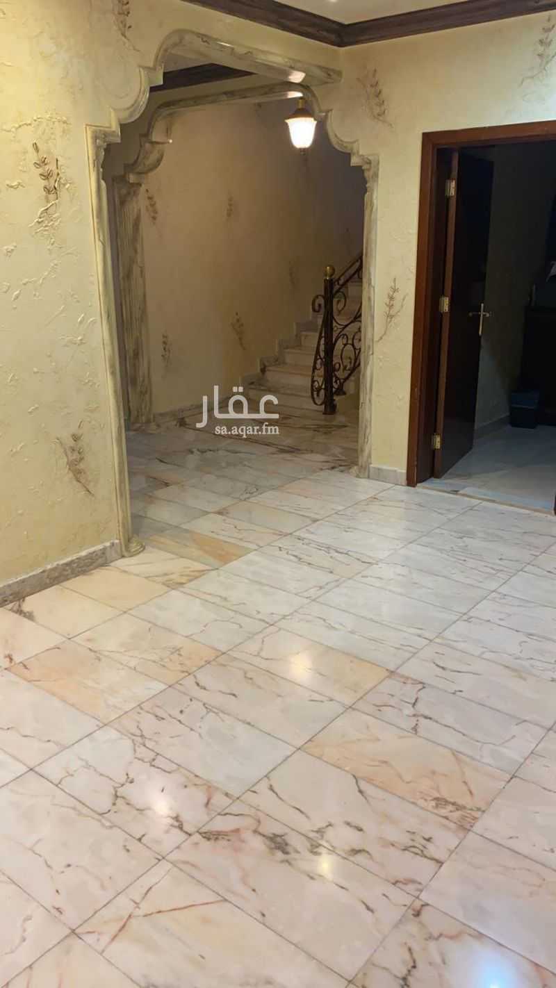 فيلا 4 غرف في شبرا، الرياض 8