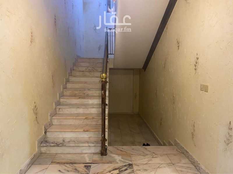 فيلا 4 غرف في شبرا، الرياض 9