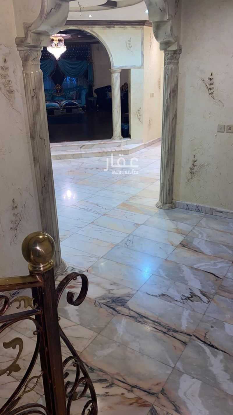 فيلا 4 غرف في شبرا، الرياض 10