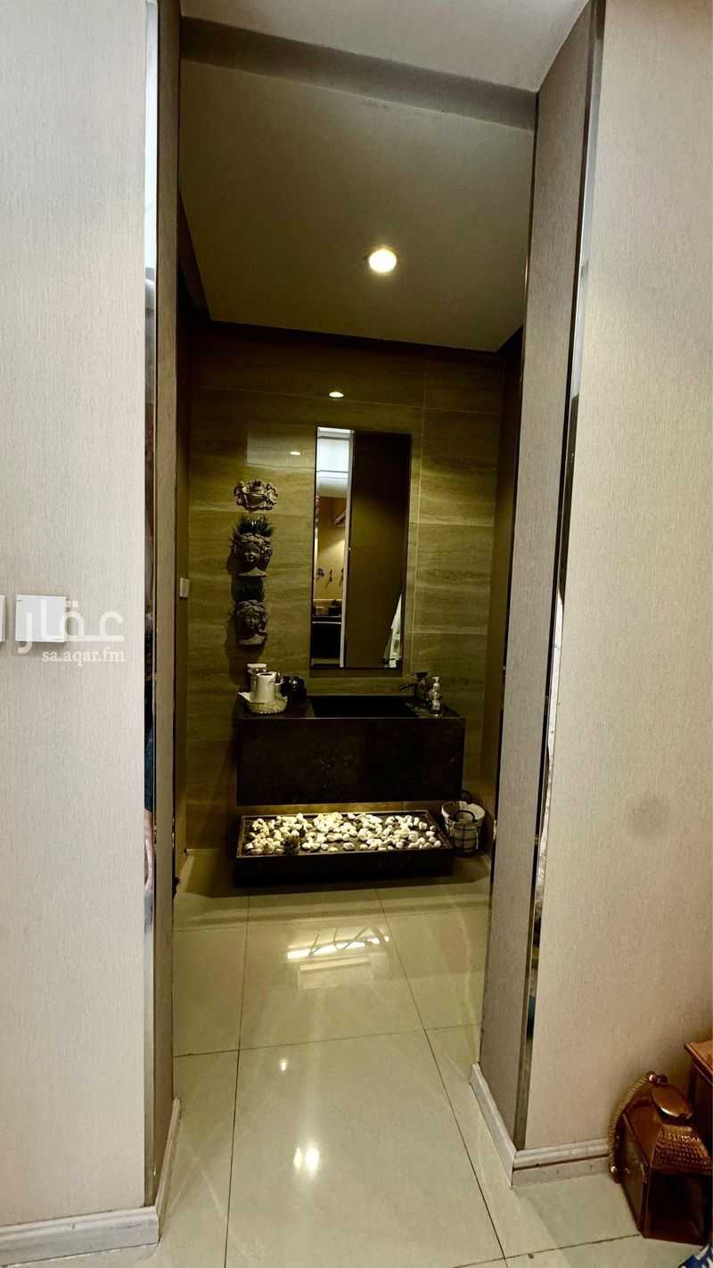 3 bedroom villa in Al Narjis, Riyadh 3