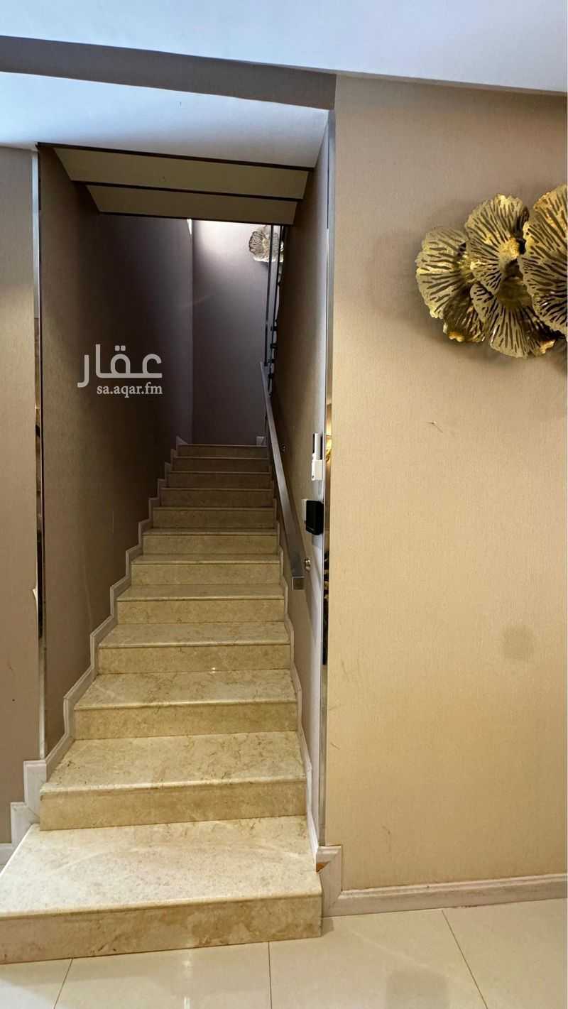 3 bedroom villa in Al Narjis, Riyadh 2