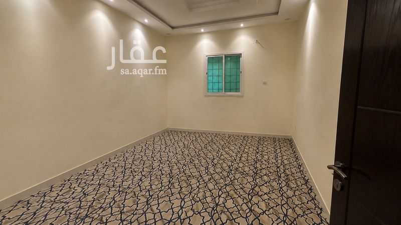 3 bedroom villa in Al Qadisiyah, Riyadh 3