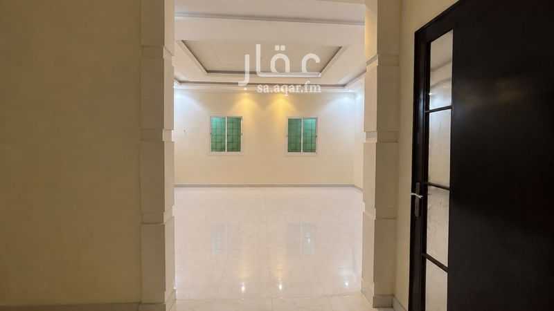 3 bedroom villa in Al Qadisiyah, Riyadh 7