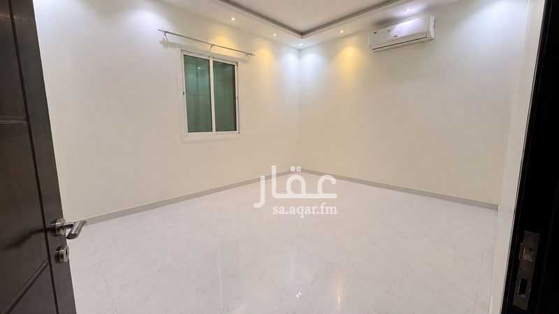 3 bedroom villa in Al Qadisiyah, Riyadh 4