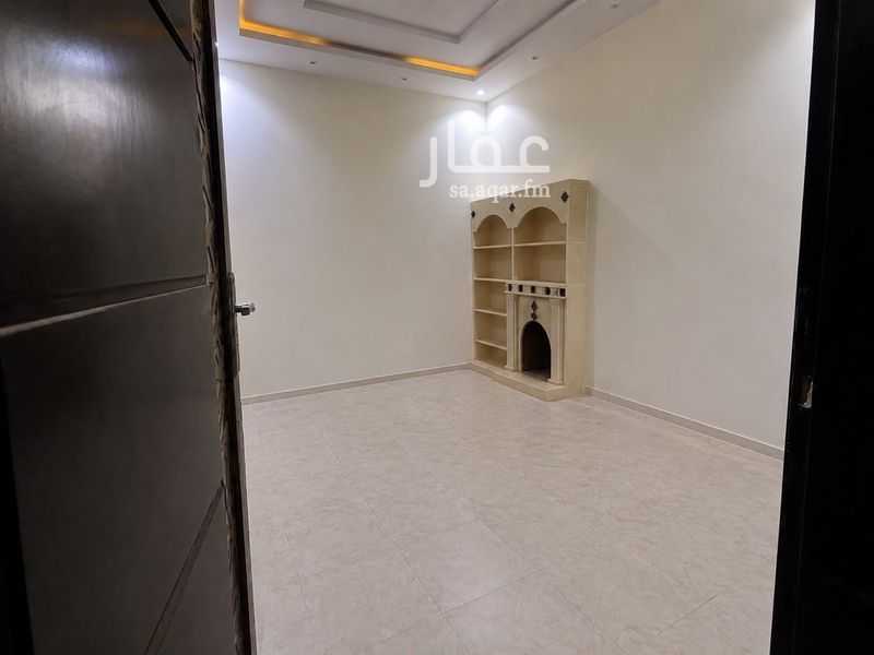 3 bedroom villa in Al Qadisiyah, Riyadh 9