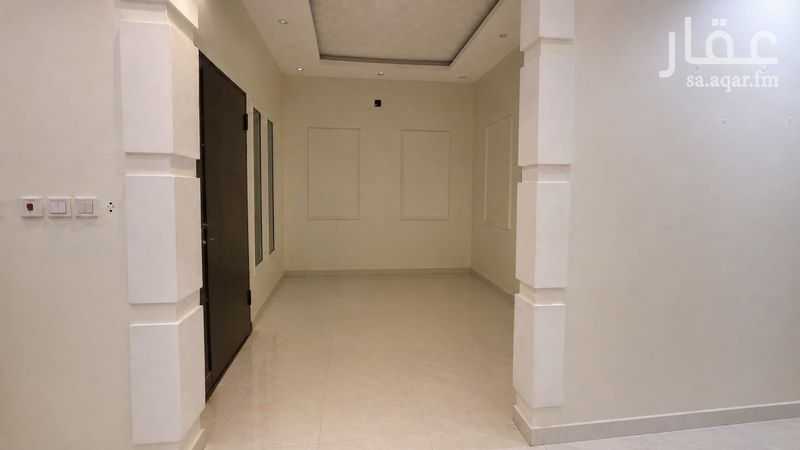 3 bedroom villa in Al Qadisiyah, Riyadh 6