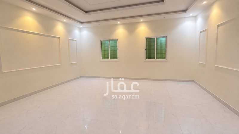 3 bedroom villa in Al Qadisiyah, Riyadh 5