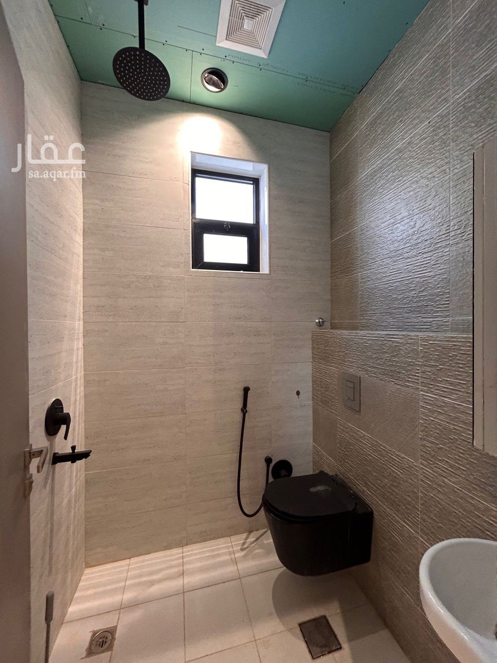 فيلا 3 غرف في الصفا، الرياض 25