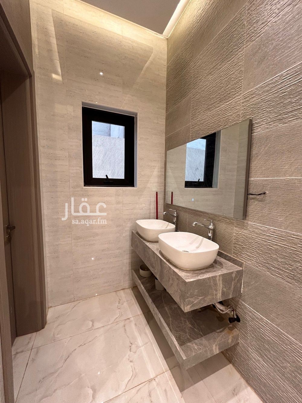 فيلا 3 غرف في الصفا، الرياض 7