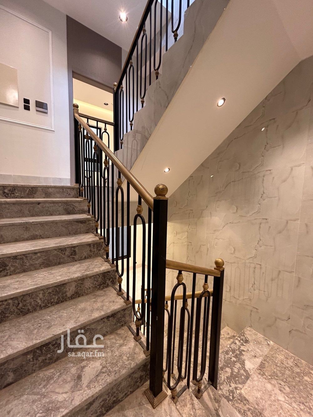فيلا 3 غرف في الصفا، الرياض 22