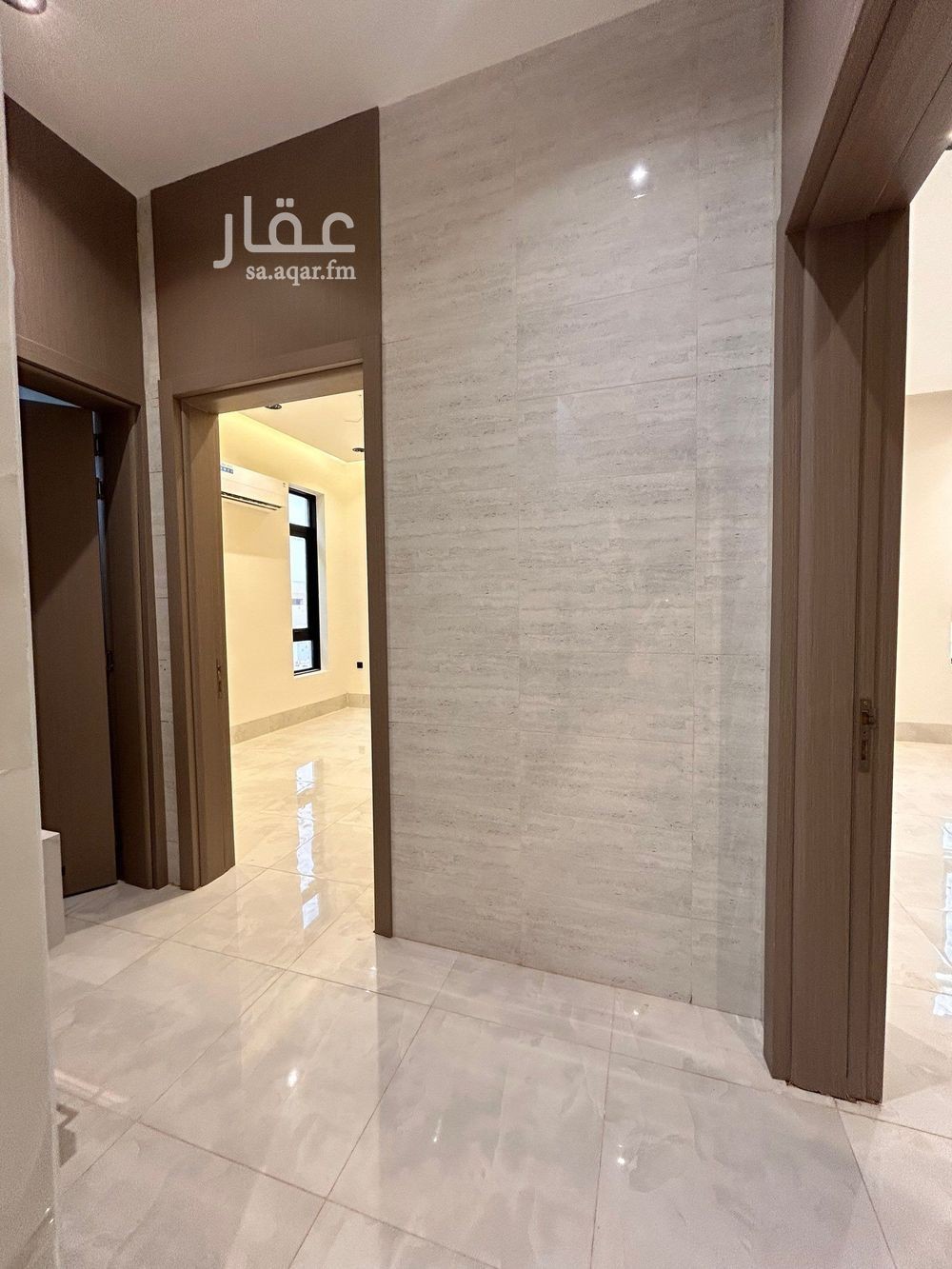 فيلا 3 غرف في الصفا، الرياض 26