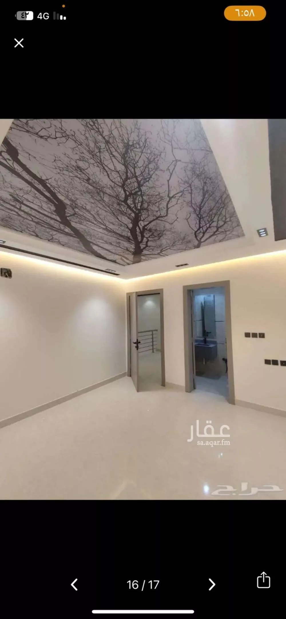 فيلا 5 غرف في بدر، الرياض