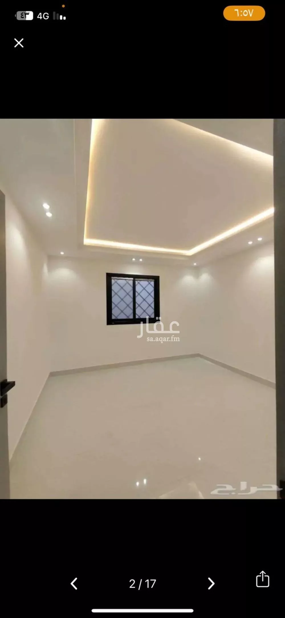 فيلا 5 غرف في بدر، الرياض 2