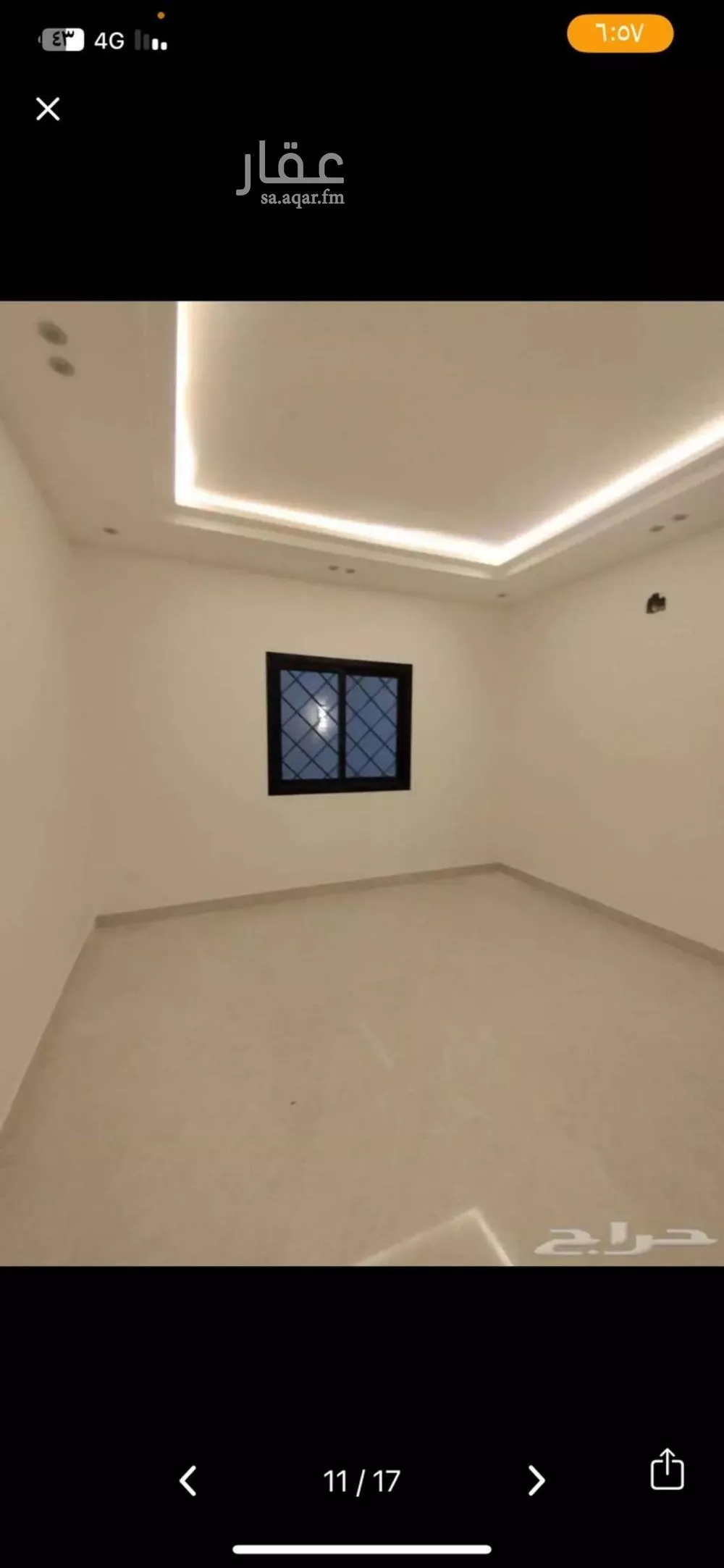 فيلا 5 غرف في بدر، الرياض 8