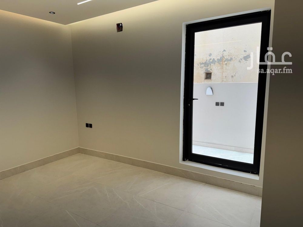 6 bedroom villa in Dhahrat Laban, Riyadh 12