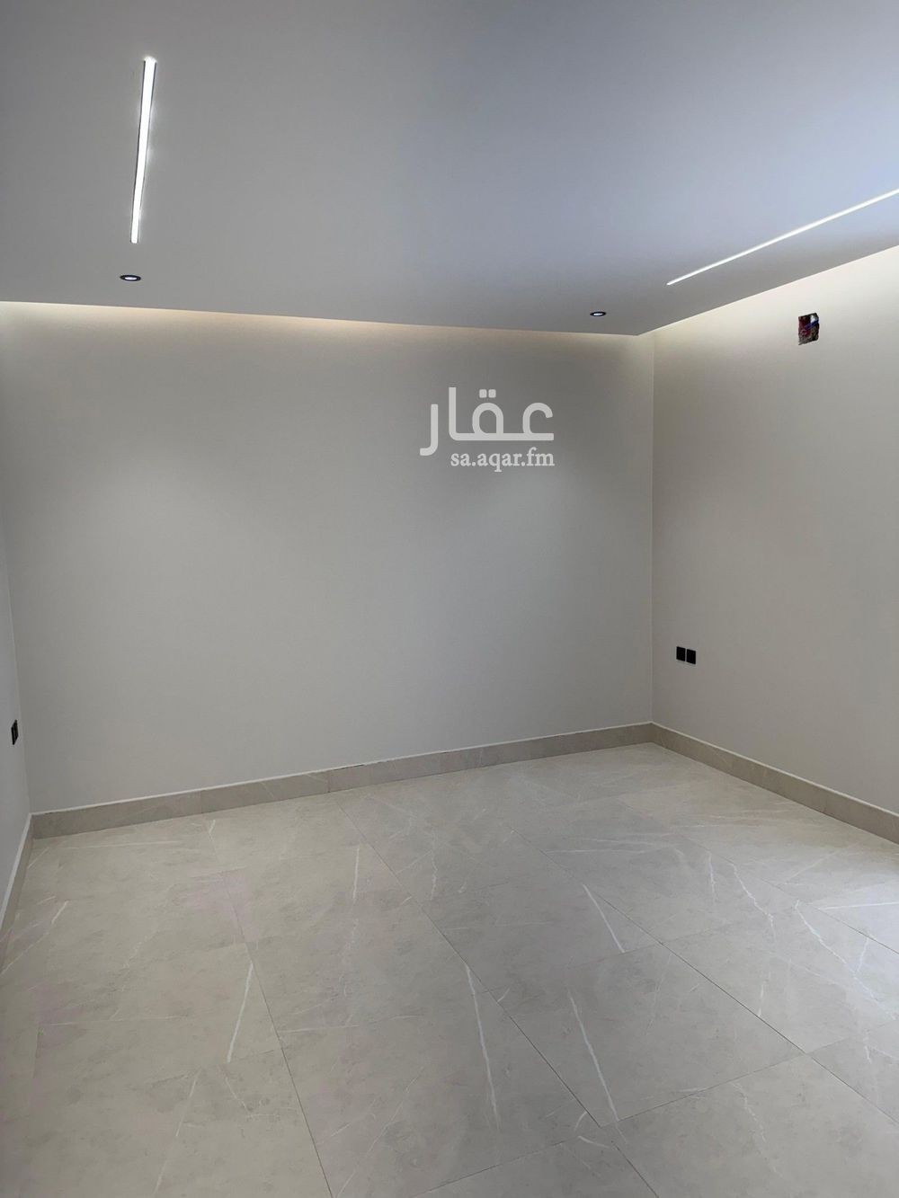 6 bedroom villa in Dhahrat Laban, Riyadh 11