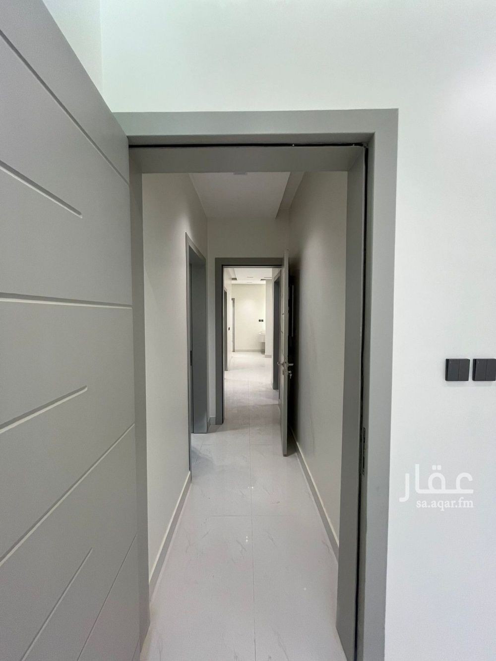 6 bedroom villa in Dhahrat Laban, Riyadh 3