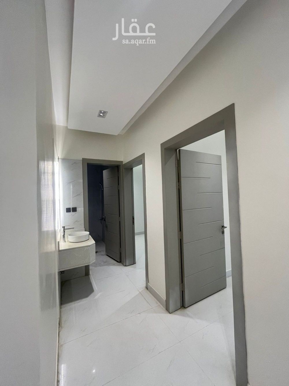 6 bedroom villa in Dhahrat Laban, Riyadh 4