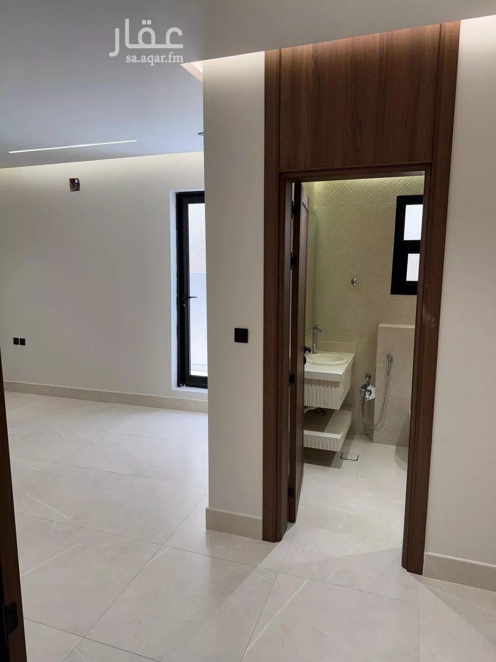 6 bedroom villa in Dhahrat Laban, Riyadh 7