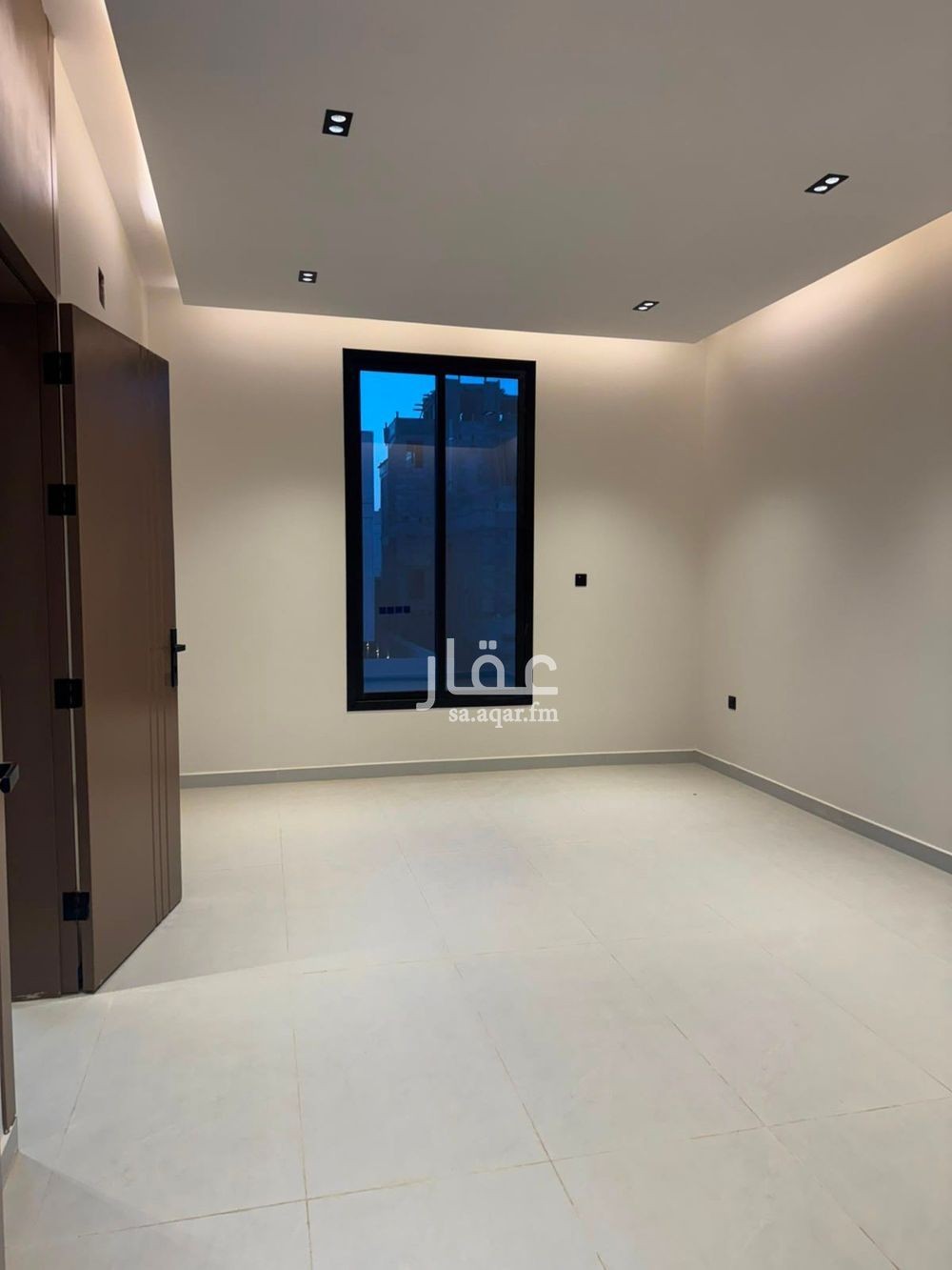 6 bedroom villa in Dhahrat Laban, Riyadh 6