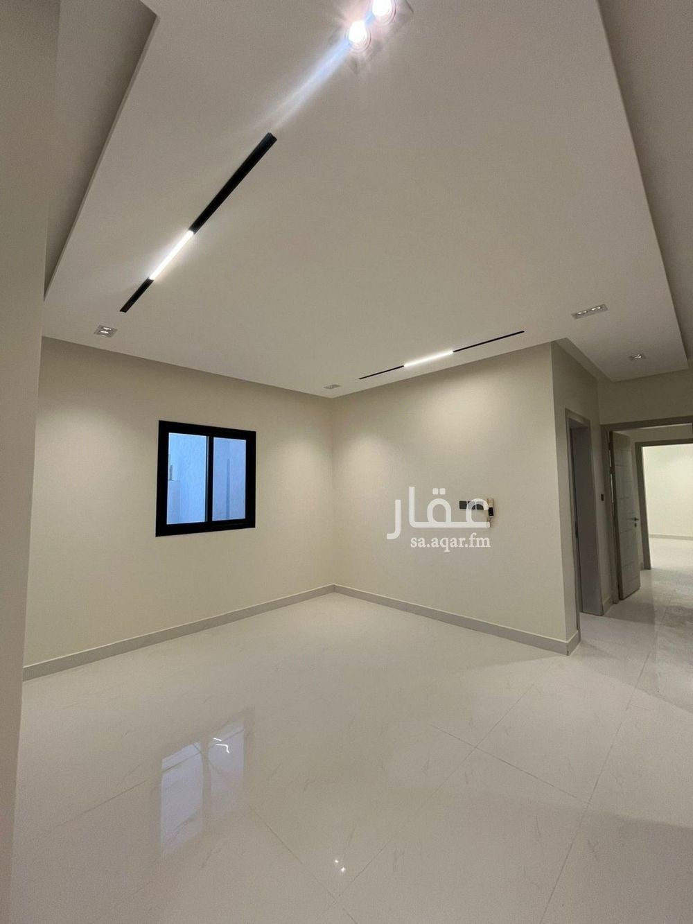 6 bedroom villa in Dhahrat Laban, Riyadh 8
