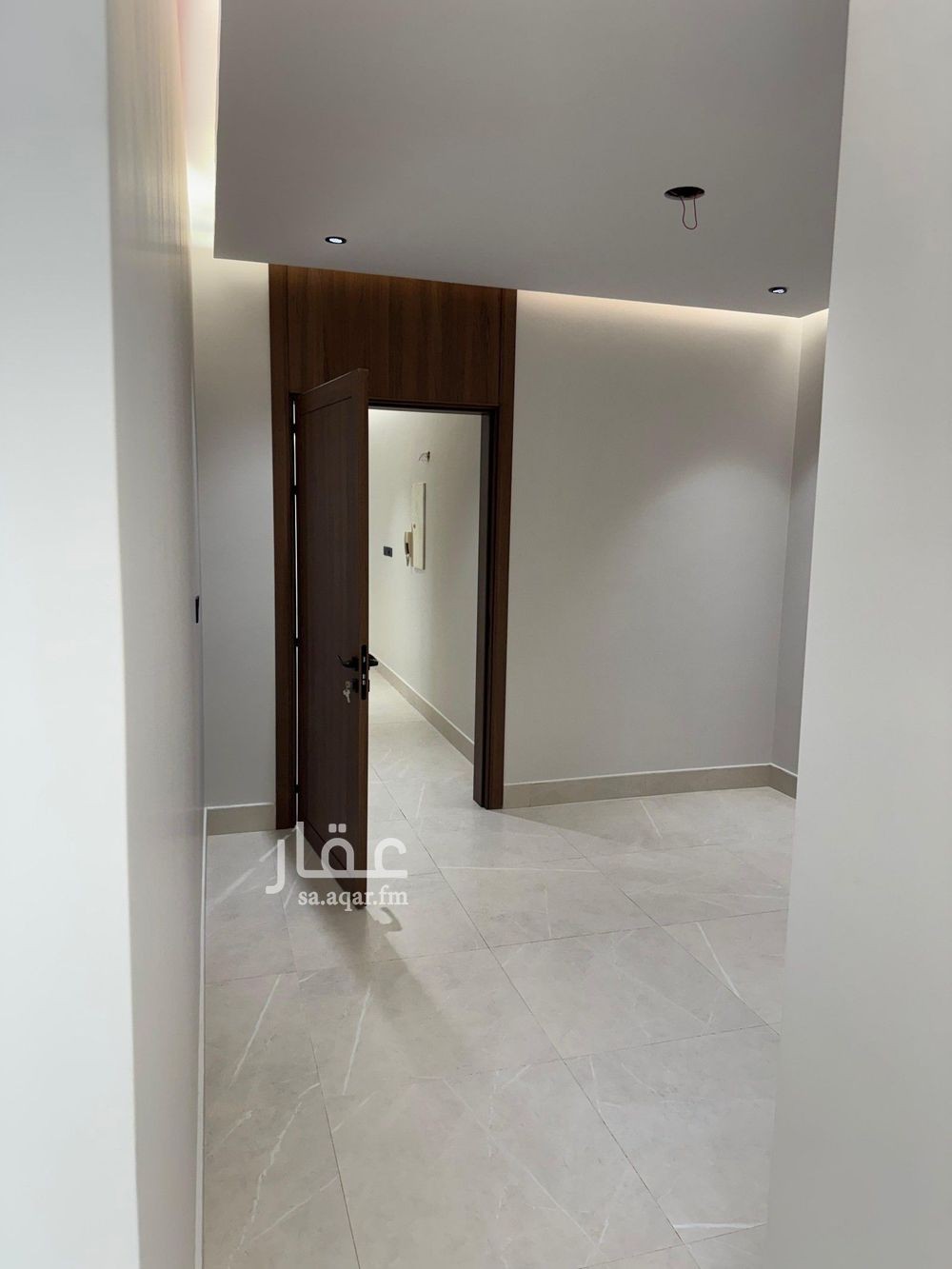 6 bedroom villa in Dhahrat Laban, Riyadh 5