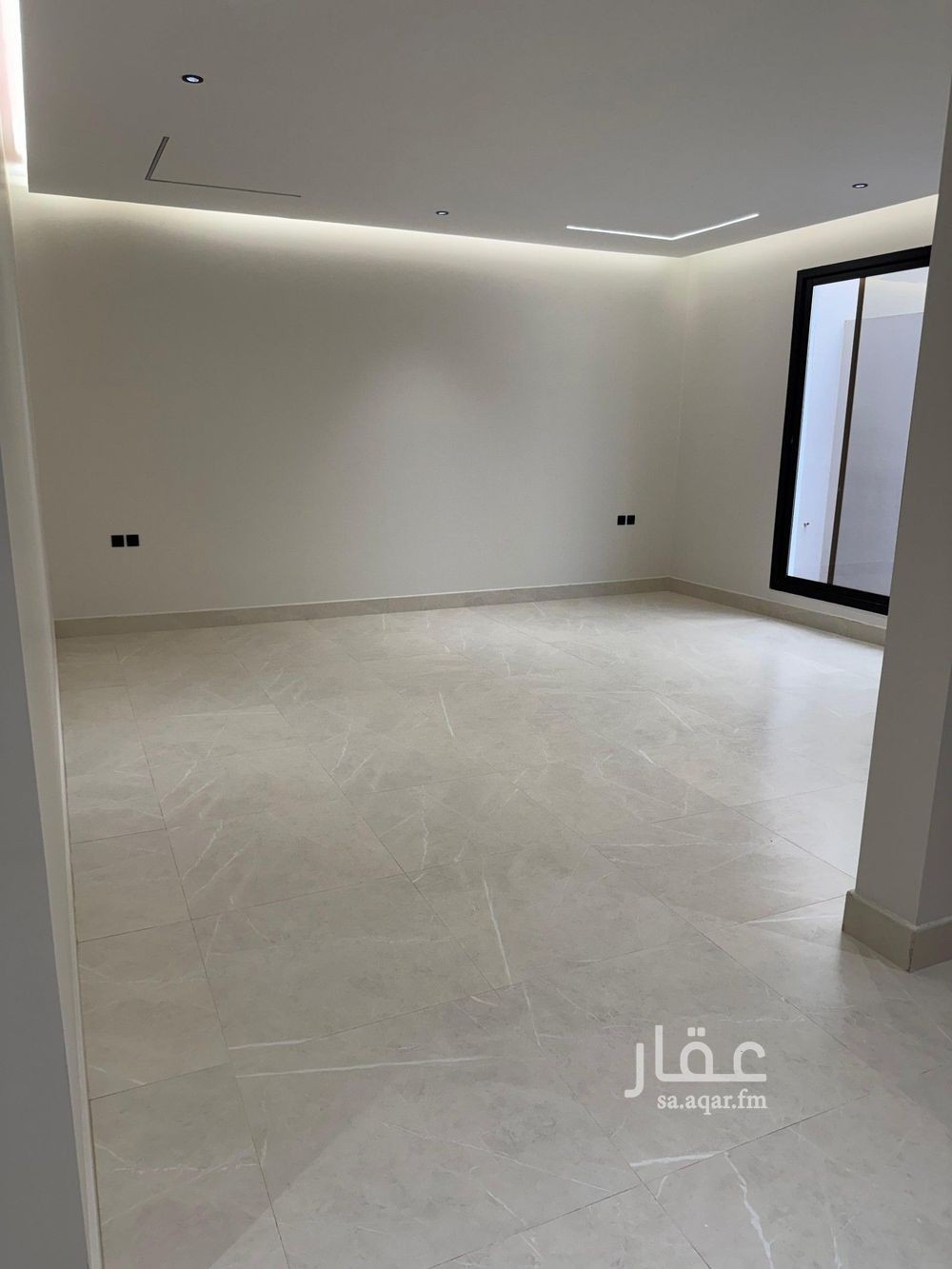 6 bedroom villa in Dhahrat Laban, Riyadh 9