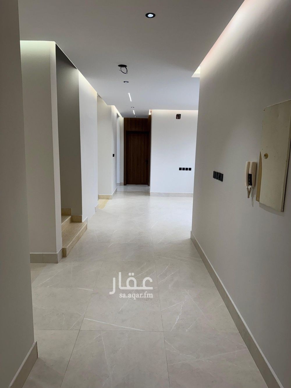 6 bedroom villa in Dhahrat Laban, Riyadh 13