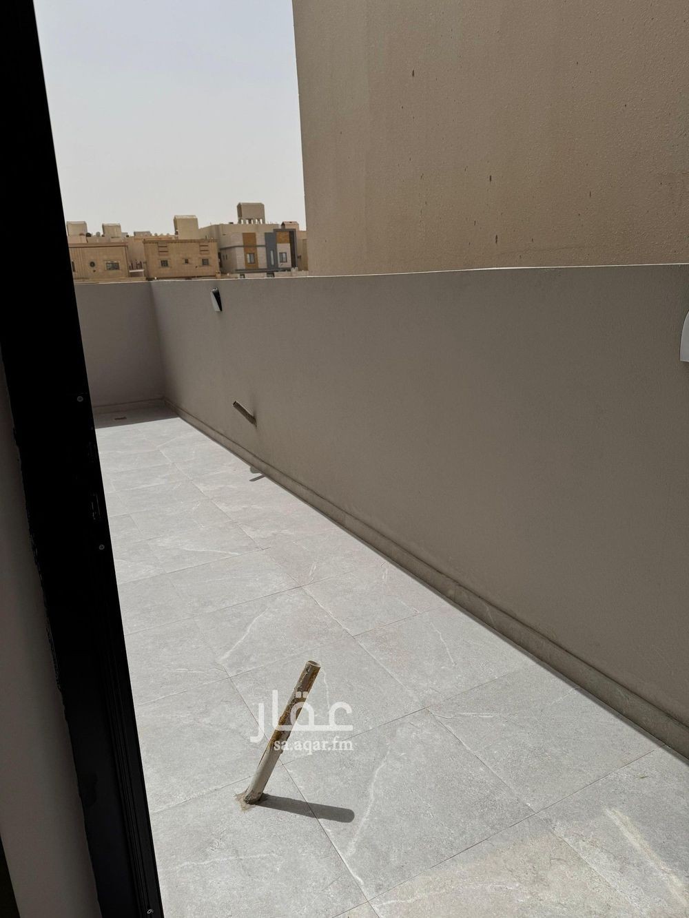 6 bedroom villa in Dhahrat Laban, Riyadh 15