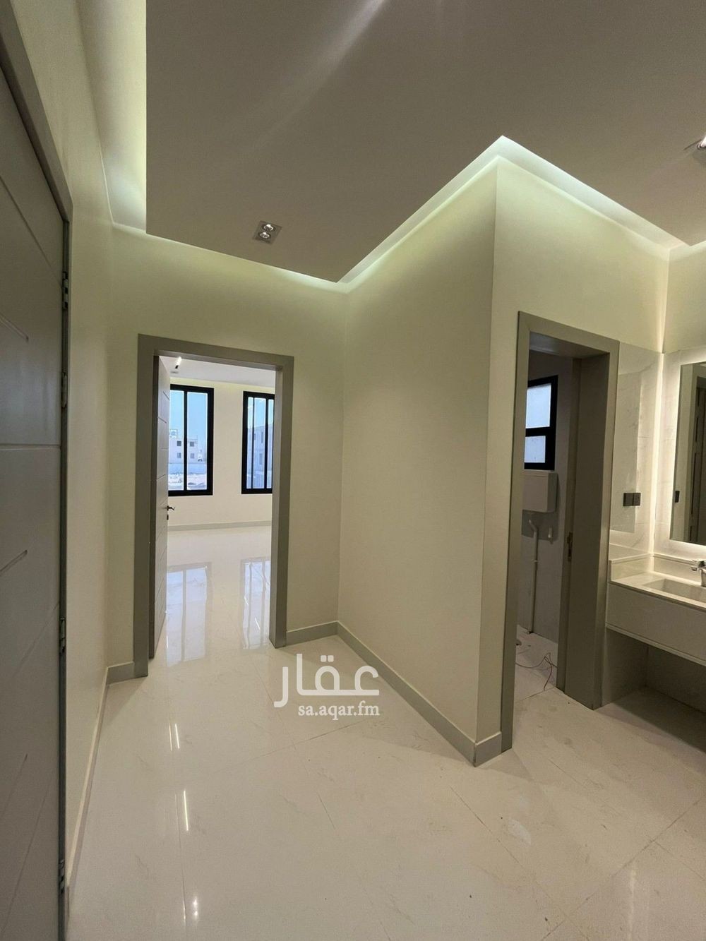6 bedroom villa in Dhahrat Laban, Riyadh 2
