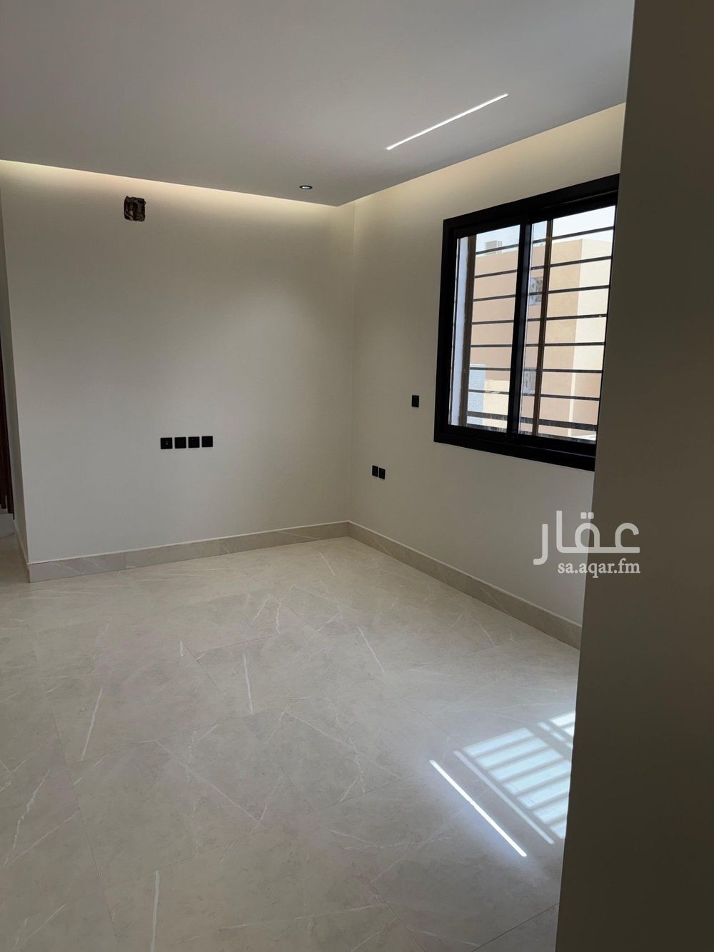 6 bedroom villa in Dhahrat Laban, Riyadh 10