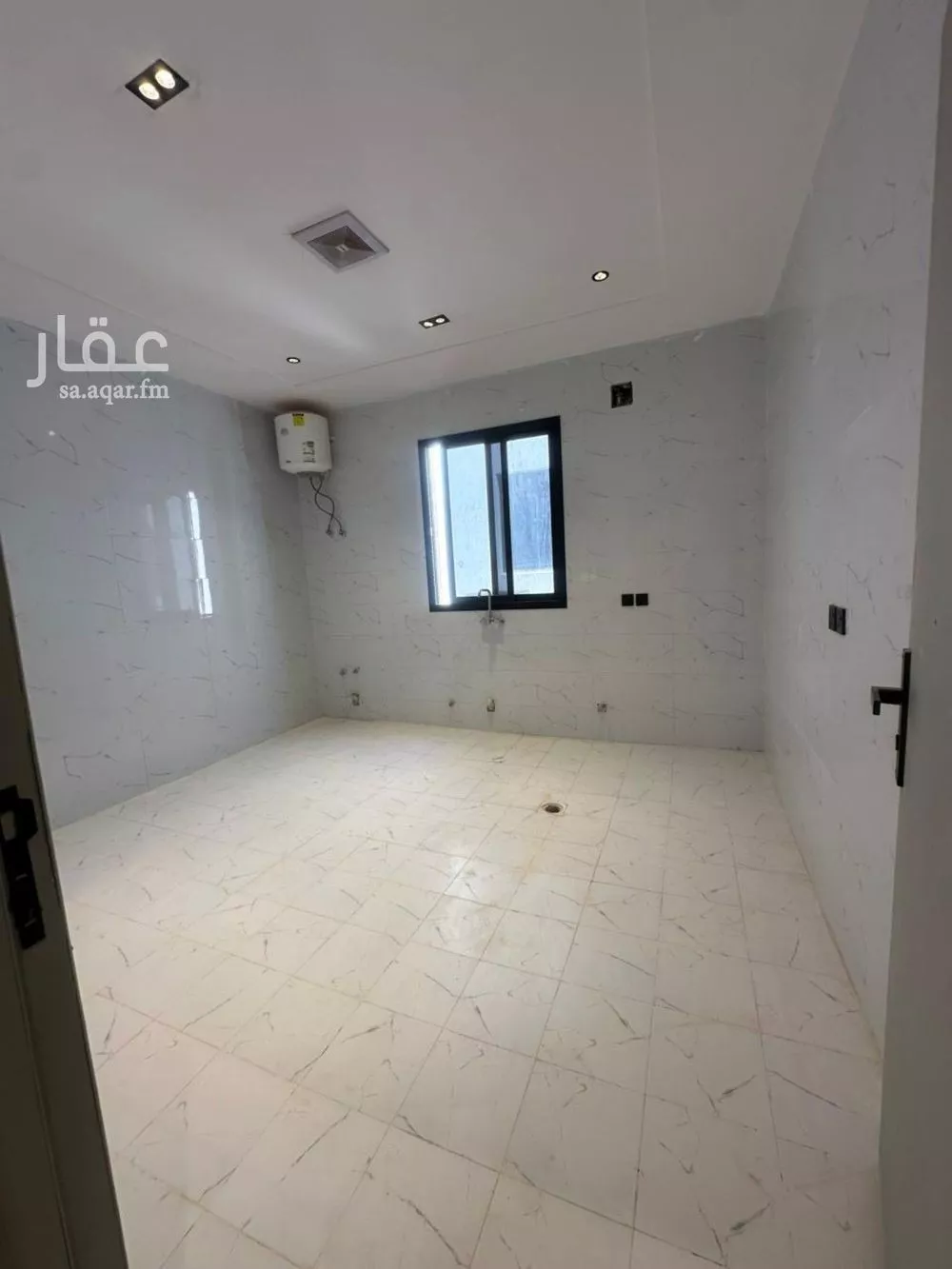 3 bedroom villa in Okaz, Riyadh 2