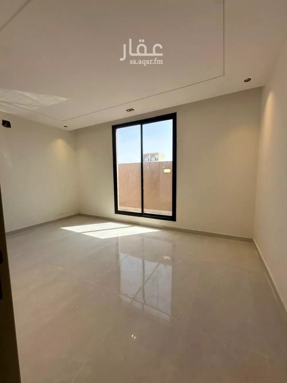 3 bedroom villa in Okaz, Riyadh 7