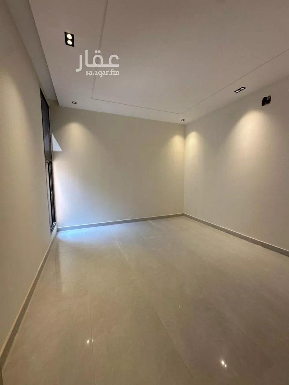 3 bedroom villa in Okaz, Riyadh 5