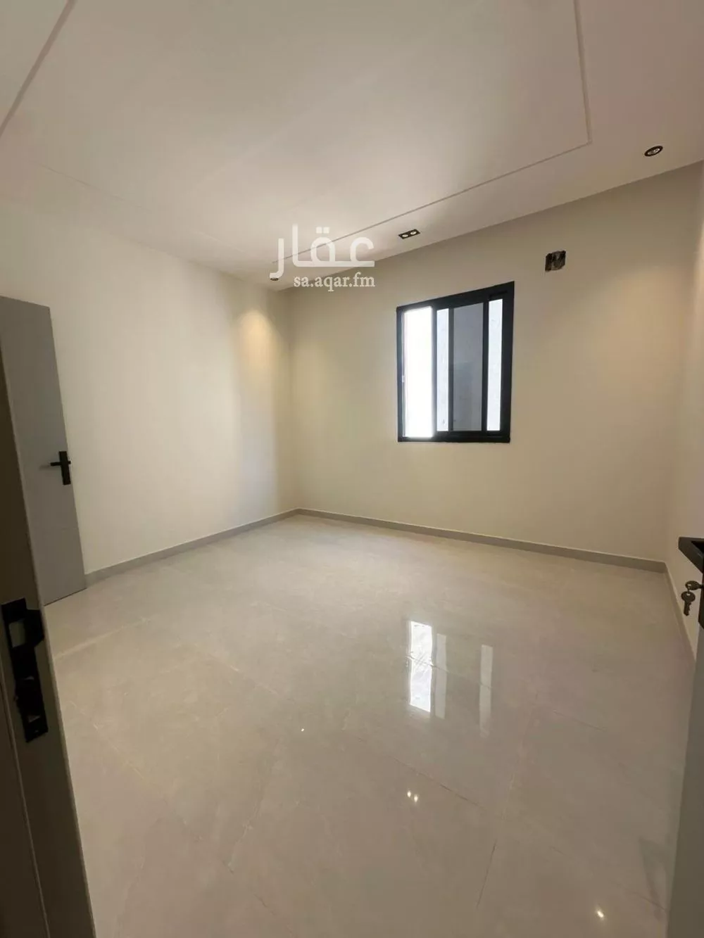 3 bedroom villa in Okaz, Riyadh 6