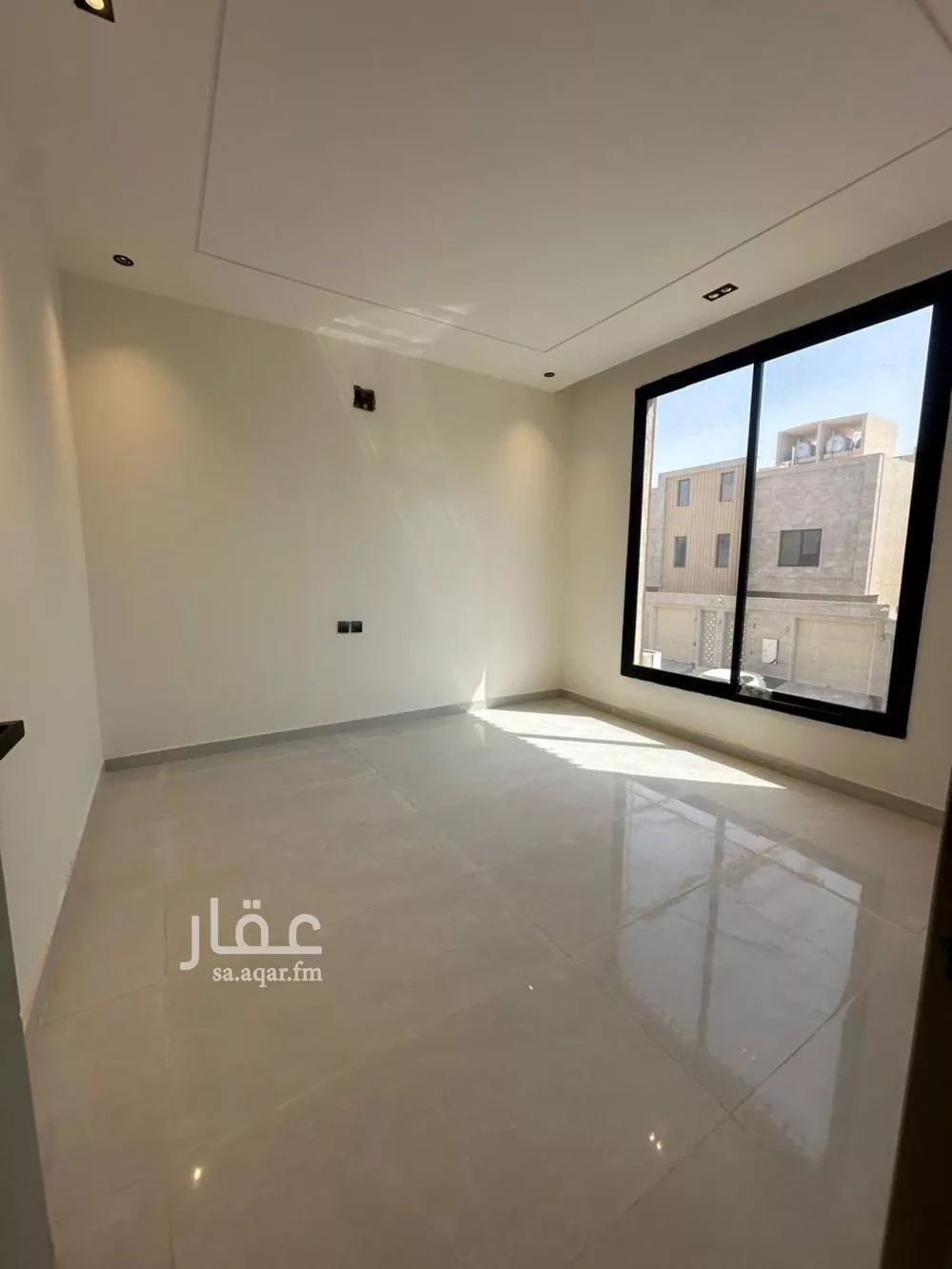 3 bedroom villa in Okaz, Riyadh