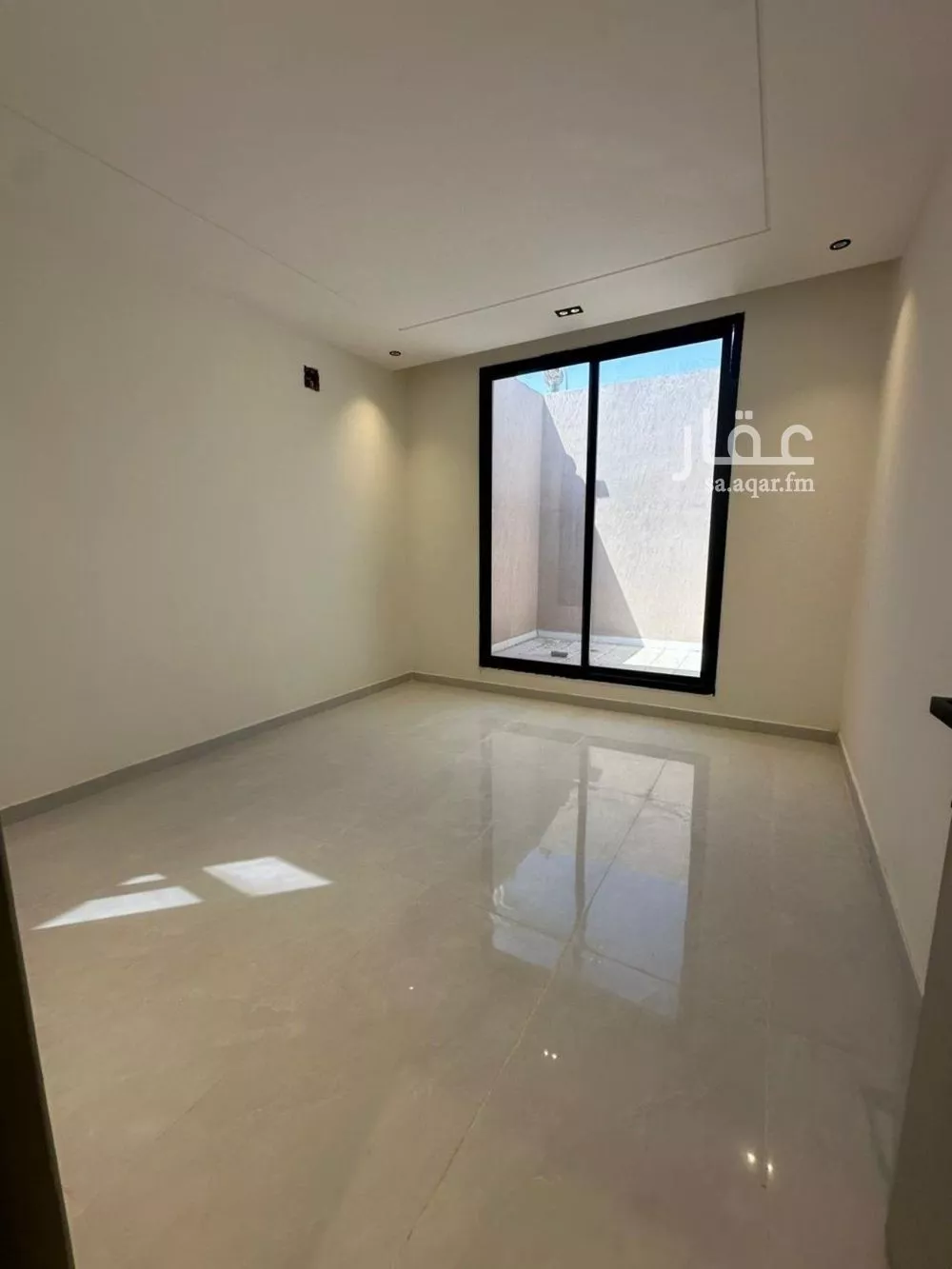 3 bedroom villa in Okaz, Riyadh 3