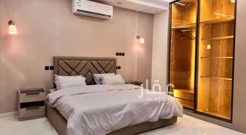 فيلا 2 غرف في الرمال، الرياض 4