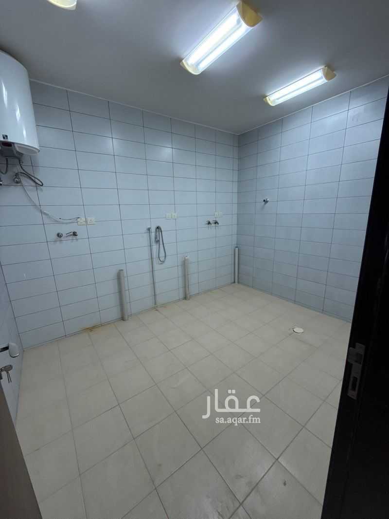 4 bedroom villa in Al Yasmin, Riyadh 14