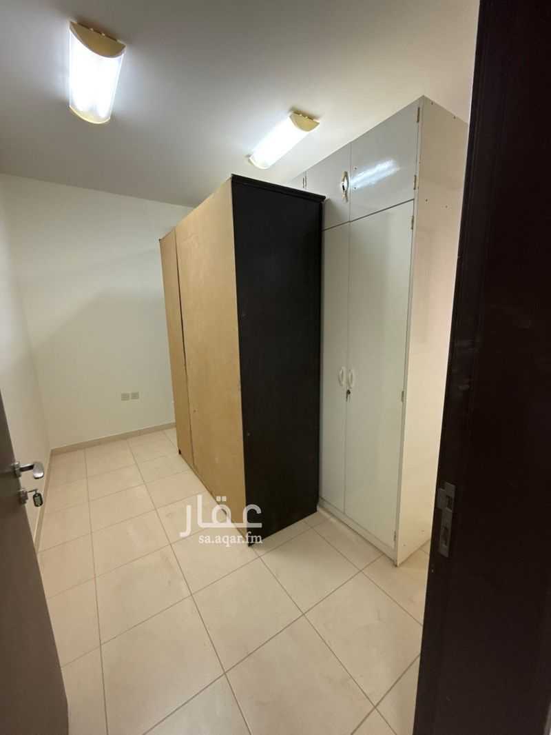 4 bedroom villa in Al Yasmin, Riyadh 16